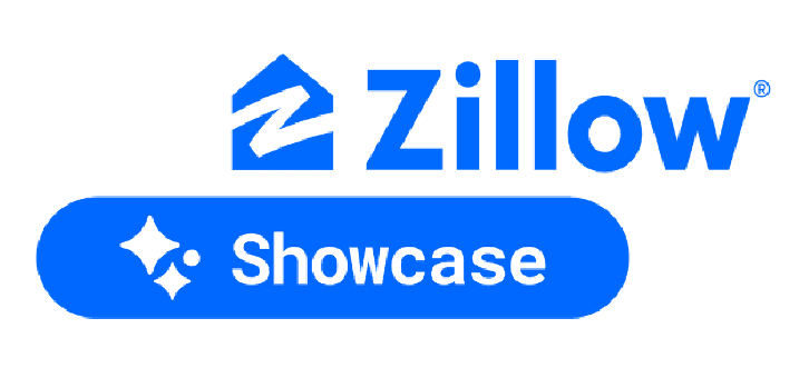 Zillow's Showcase